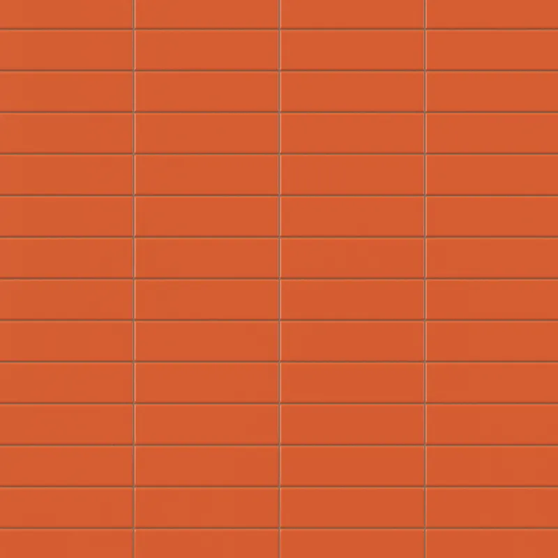 edwardmartin-11232-polly-orange-3x10-gloss-0007.jpg