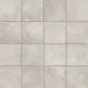 Mist