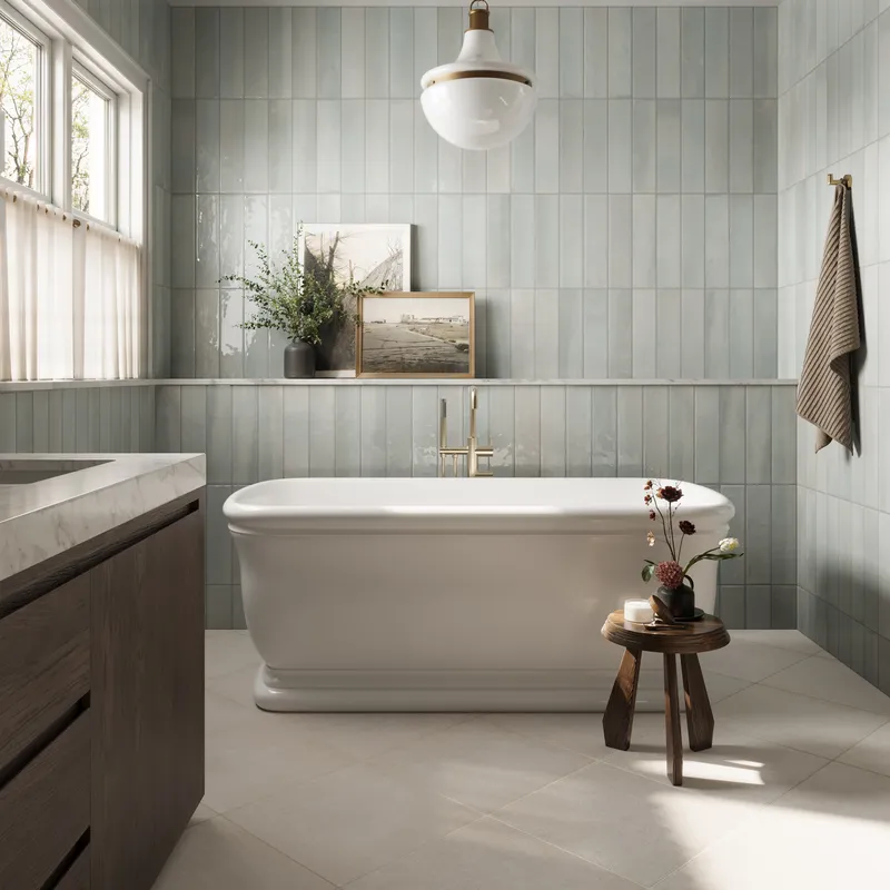 em_224_bath_0000.jpg