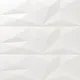 Pyramids