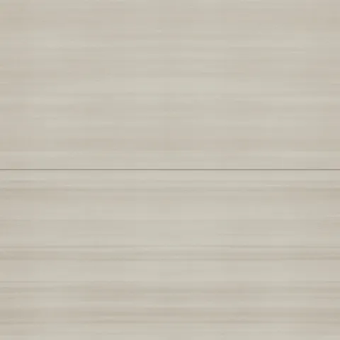 With its subtle linen pattern and matte finish, the 24x48 beige tile brings an air of elegance to larger spaces, creating a calm and stylish atmosphere.