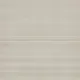 Linen Pattern Bone