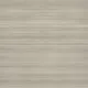 Linen Pattern Oyster