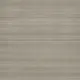 Linen Pattern Ash