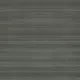 Linen Pattern Charcoal