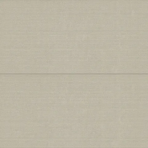 24x48 beige tiles with a subtle woven texture in a matte finish, offering a soft, elegant, and versatile design for modern interiors.
