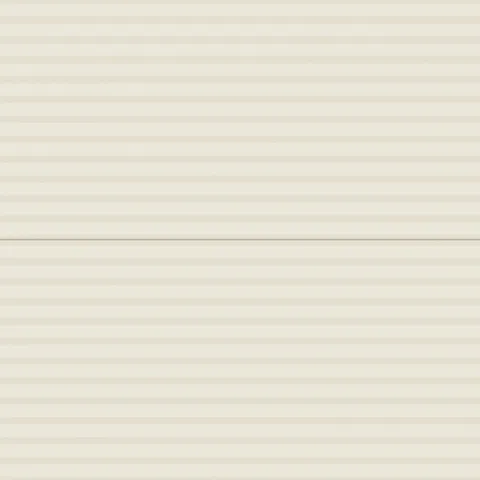 Designed in a 24x48 size, this beige tile with a delicate striped pattern and matte surface brings a quiet elegance and inviting warmth to your interior design.
