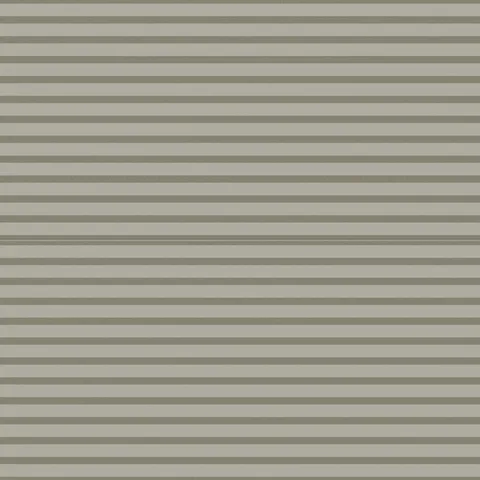 24x48 sterling grey tiles with a sleek horizontal striped pattern in a matte finish, offering a clean and contemporary design aesthetic.