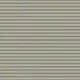 Striped Pattern Sterling