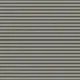 Striped Pattern Charcoal