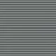 Striped Pattern Indigo