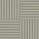 Striped Pattern Sterling