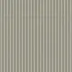 Striped Pattern Sterling