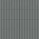 Striped Pattern Indigo