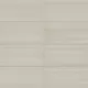 Linen Pattern Bone