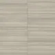 Linen Pattern Oyster