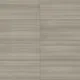 Linen Pattern Ash