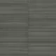 Linen Pattern Charcoal