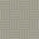 Striped Pattern Sterling