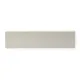 Linen Pattern Bone