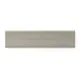 Linen Pattern Ash