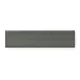 Linen Pattern Charcoal