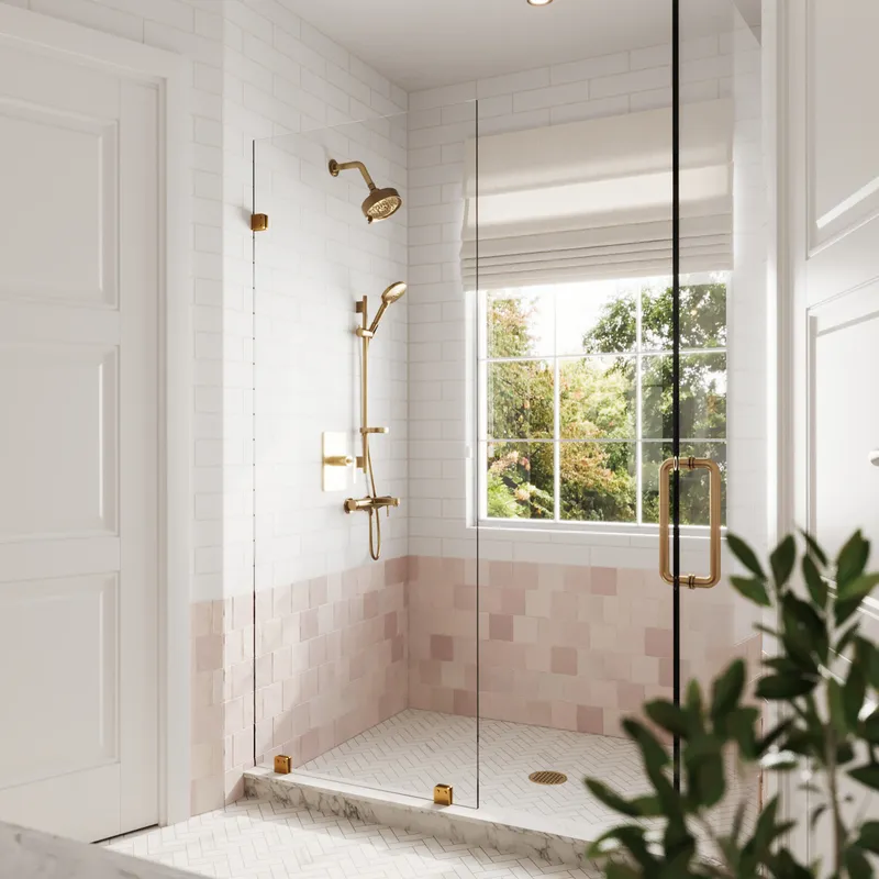 edwardmartin-inst-11517-everly-blush-4x4-matte-0000.jpg