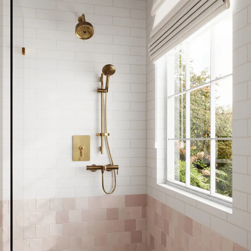 edwardmartin-inst-11517-everly-blush-4x4-matte-0001.jpg