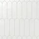 White Ice