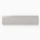 Tender Gray