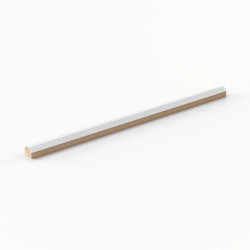 edwardmartin-11370-josie-pearl-pencil-0_5x10-glossy-0001.jpg