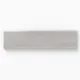 Tender Gray