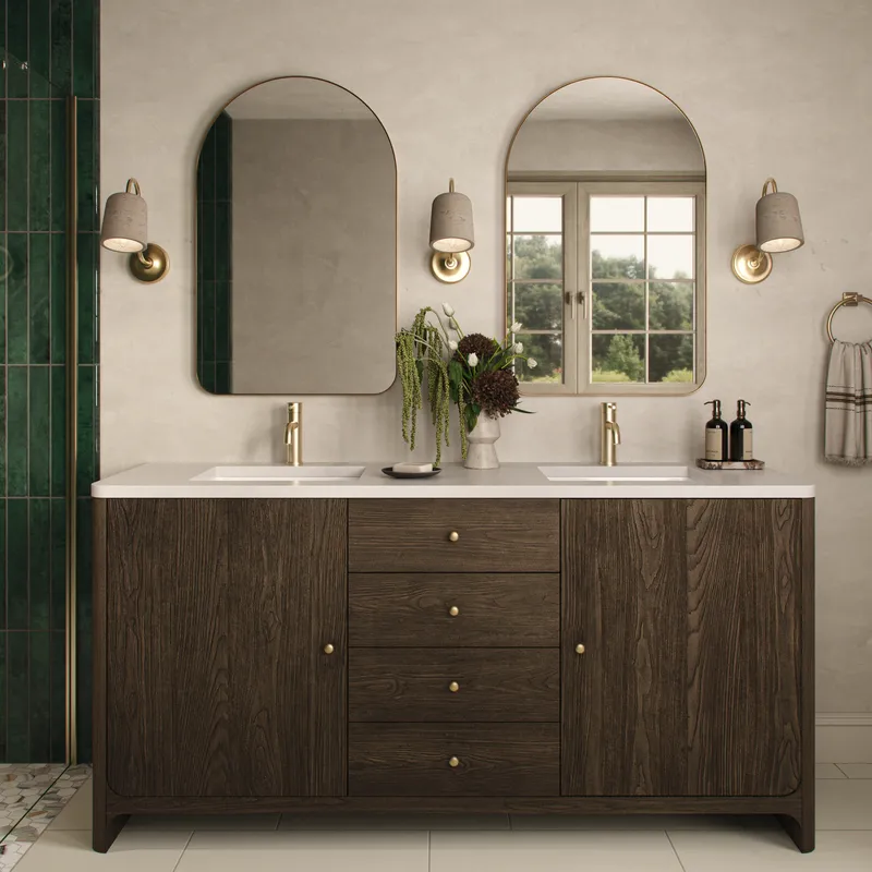 em_253_bath_0001.jpg
