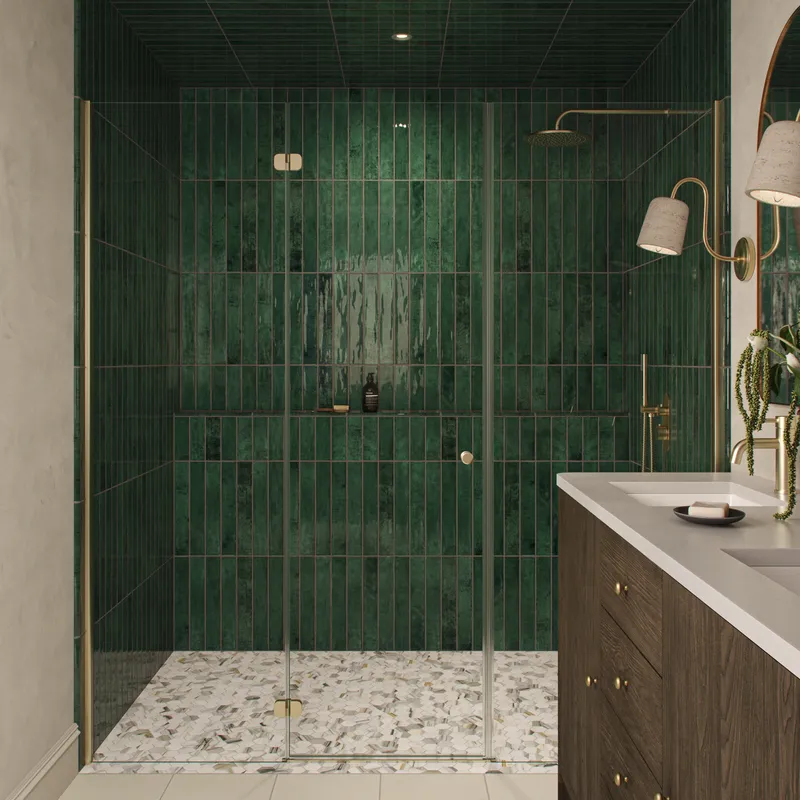 em_253_bath_0003.jpg