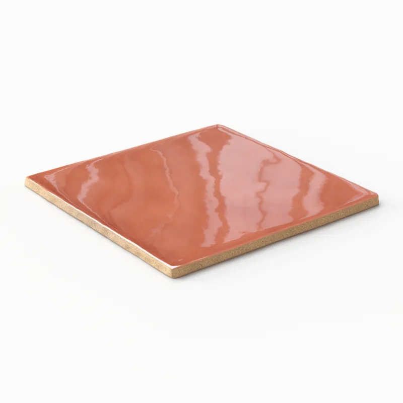 edwardmartin-11437-mikayla-corall-5x5-gloss-0002.jpg
