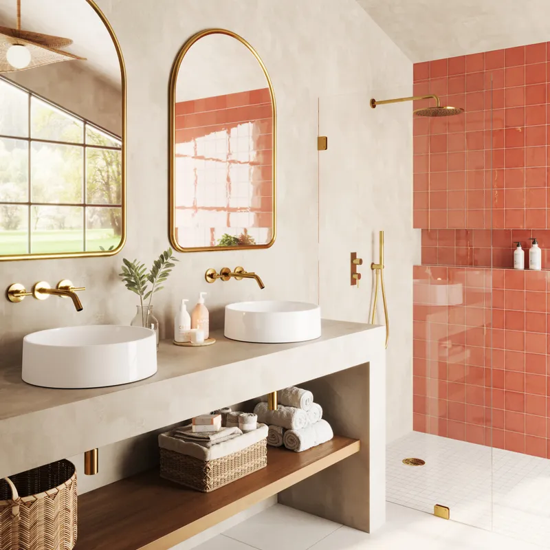 edwardmartin-inst-11437-mikayla-coral-5x5-gloss-0000.jpg