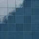 Cerulean