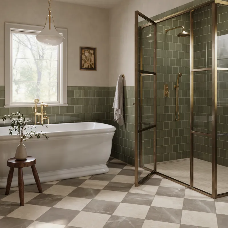 EM_218_BATH_005.jpg