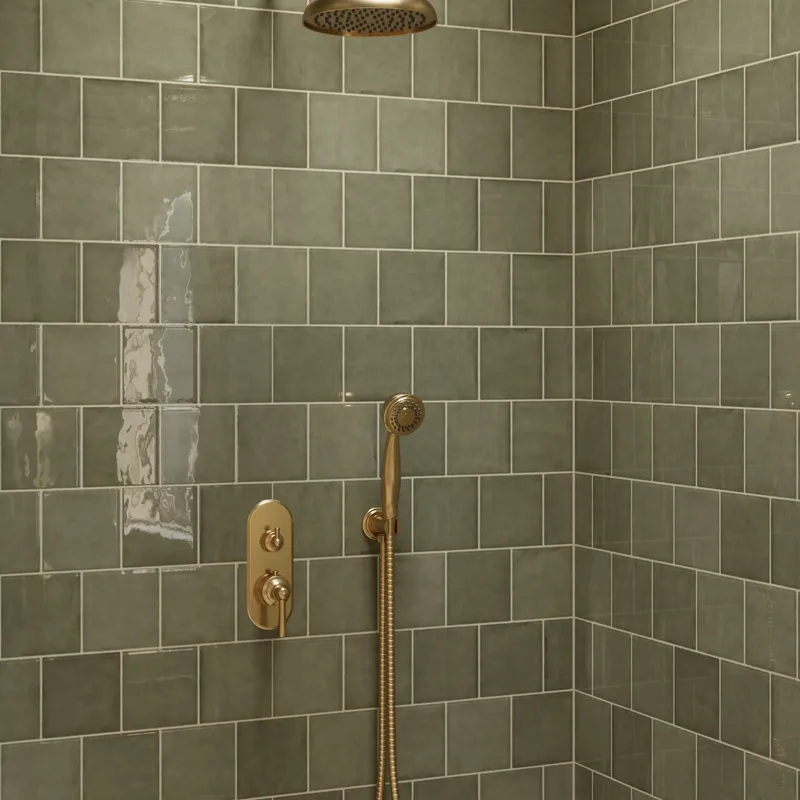EM_218_BATH_011.jpg