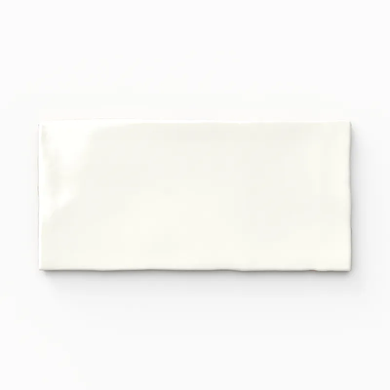 edwardmartin-11440-mikayla-eggshell-2_5x5-gloss-0001.jpg
