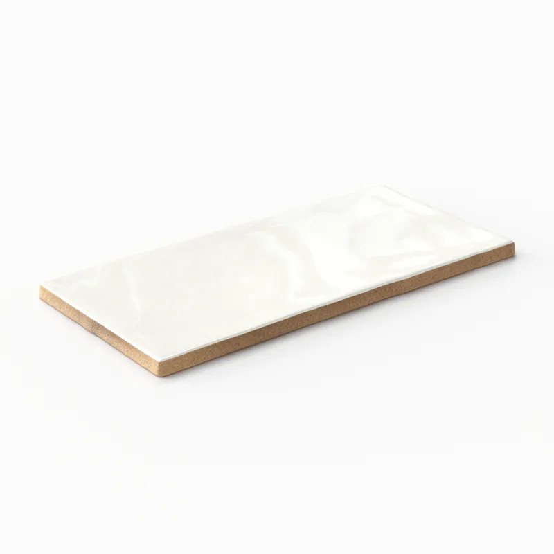 edwardmartin-11440-mikayla-eggshell-2_5x5-gloss-0002.jpg