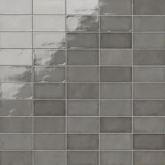 Gris