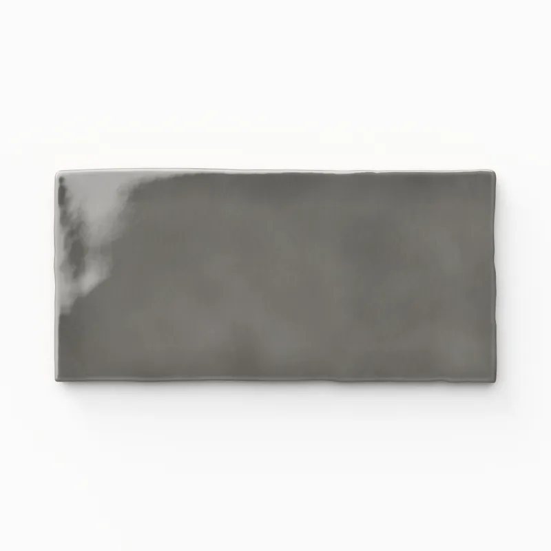 edwardmartin-11441-mikayla-smoke-2_5x5-gloss-0001.jpg
