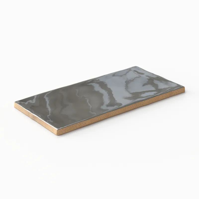 edwardmartin-11441-mikayla-smoke-2_5x5-gloss-0002.jpg