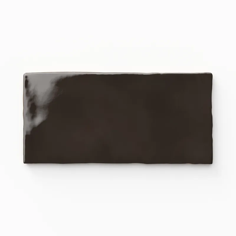 edwardmartin-11442-mikayla-espresso-2_5x5-gloss-0001.jpg