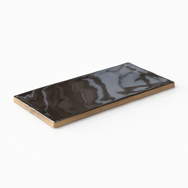 edwardmartin-11442-mikayla-espresso-2_5x5-gloss-0002.jpg