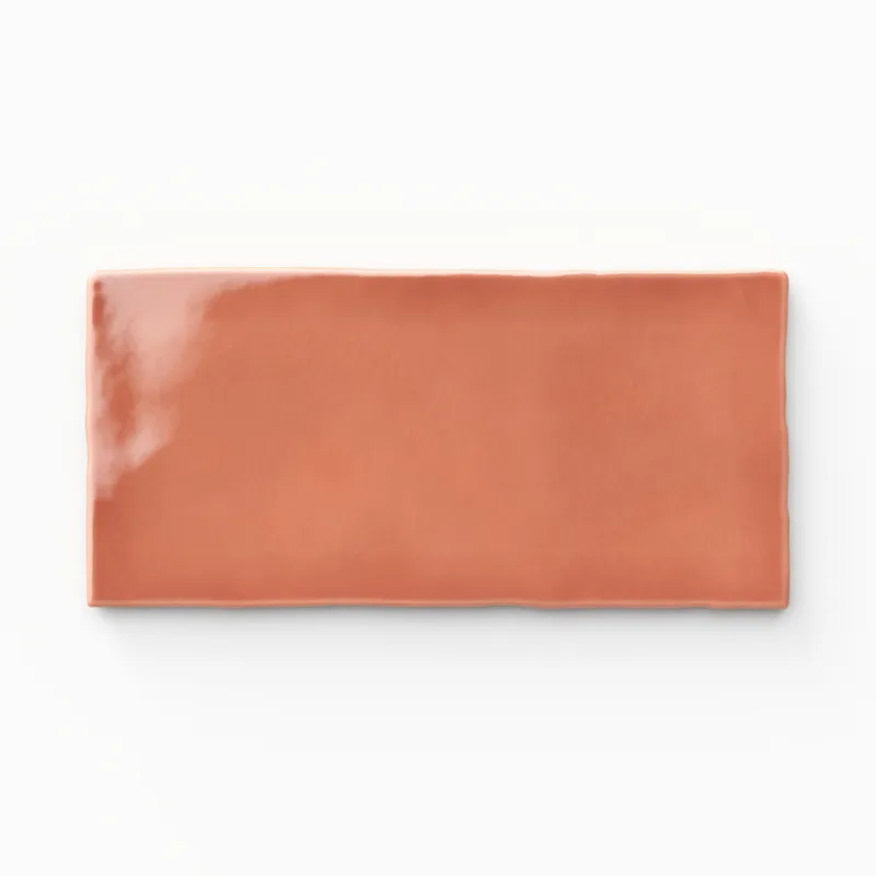 edwardmartin-11443-mikayla-coral-2_5x5-gloss-0001.jpg