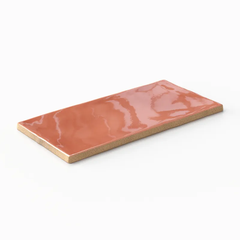 edwardmartin-11443-mikayla-coral-2_5x5-gloss-0002.jpg