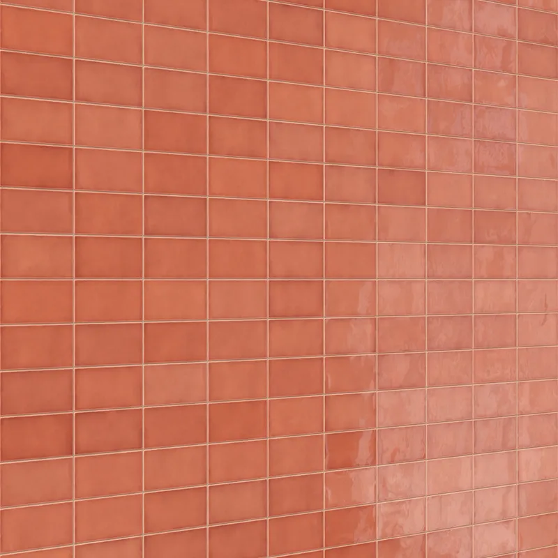 edwardmartin-11443-mikayla-coral-2_5x5-gloss-0003.jpg