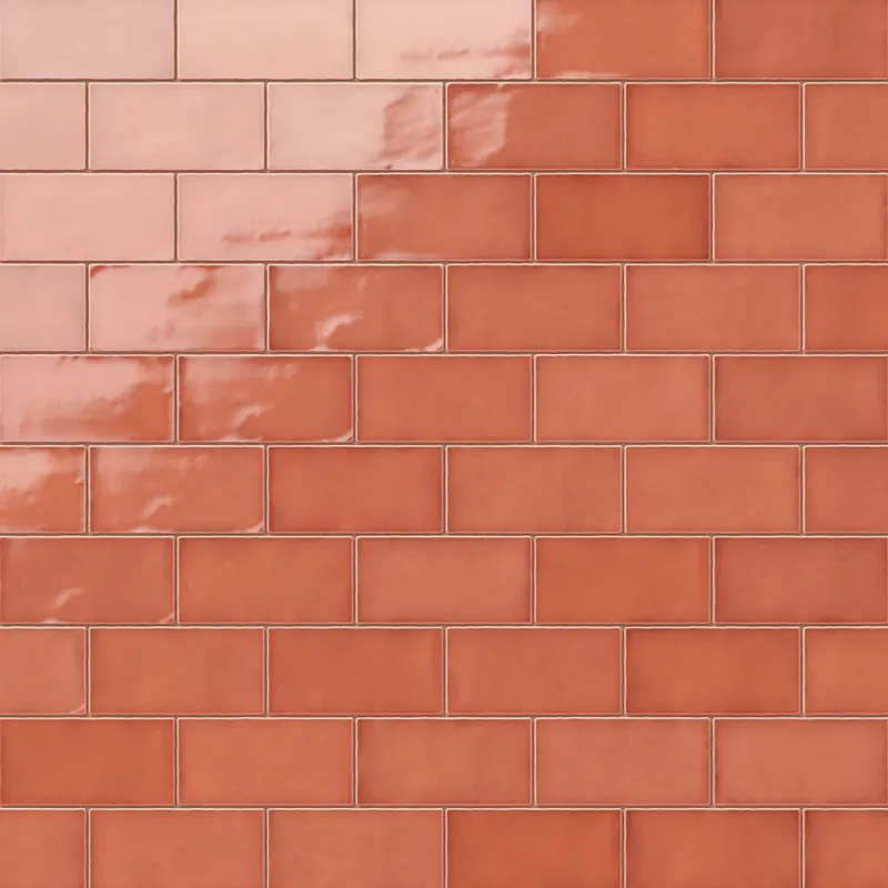 edwardmartin-11443-mikayla-coral-2_5x5-gloss-0004.jpg